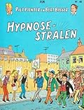 Hypnose-stralen