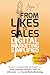 From Likes to Sales - Digit...