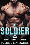 The Soldier