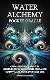 Water Alchemy Poc...