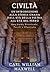 Civiltà: Un'introduzione al...