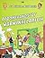 Atoombrandstof Warwinkelarium (Piet Pienter en Bert Bibber, #37)