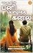 பனி பொழிந்த கனல் 5: தேனு (P...