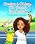 Camyrn & Casey The Tennis C...