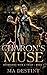Charon's Muse by M.A. Destiny