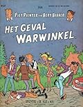 Het geval "Warwinkel"