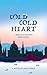 Cold Cold Heart (Sinclair Mystery #3)