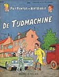 De Tijdmachine