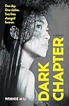 Dark Chapter