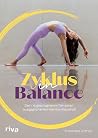 Zyklus in Balance...