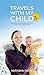 Travels with my Child: Laug...