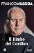 Il bimbo del carillon