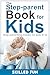 The Essential Step Parent Books for Kids 8 to 12: Step-parenting Handbook for Kids
