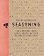 The Encyclopedia of Seasoni...