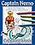 Captain Nemo and the Nautil...