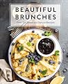 Beautiful Brunche...