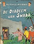 De Diadeem van Swaba