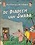 De Diadeem van Swaba (Piet Pienter en Bert Bibber, #22)