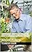 COMPREHENSIVE REVIEW ON THE...