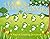 Ten Little Bunnies: A Magical Counting Storybook