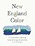 New England Color: A minima...