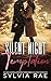 Silent Night Temptation (Bi...