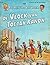 De Vloek van Toetan Kanon (Piet Pienter en Bert Bibber, #17)