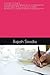 THE STUDY OF ETHICS INJOURNALISM,EXPLORINGETHICAL CONSIDERATI... by Prof Rajesh SISODIA