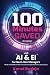 100 Minutes Saved Everyday:...