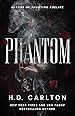Image for Phantom