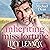 Inheriting Miss Fortune (The Billionaire Brotherhood, #3)