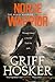 Norse Warrior (Norseman, #1)