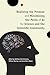 Realizing the Promise and Minimizing the Perils of AI for Science and the Scientific Community