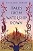 Tales from Watership Down (A Puffin Book)