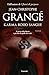 Karma rosso sangue (Italian Edition)