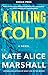 A Killing Cold Sneak Peek