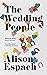 The Wedding People