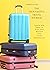 The Thoughtful Travel Journal