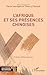 L'Afrique et ses présences ...