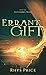 Errant Gift