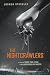 The Nightcrawlers: A Story of Worms, Cows, and Cash in the Underground Bait Industry (Critical Environments: Nature, Science, and Politics Book 17)