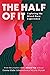 The Half of It: A new, powerful discussion of race, identity and political polarisation through the lens of the mixed-race experience