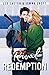 Rival Redemption