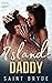 Island Daddy (Family Hideaw...