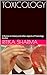 TOXICOLOGY by Ritika Sharma