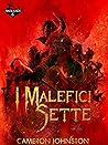 I malefici sette