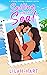 Sailing with the SEAL (Cruisin' With Curves) by Lilah Hart