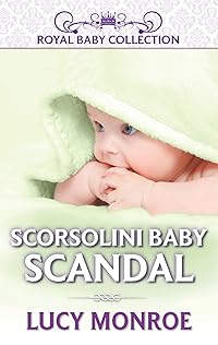 Book 1