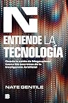 Entiende la tecno...