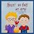 Henri se fait un ami (Les aventures d'Henri) by Cathy May
